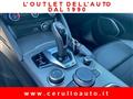 ALFA ROMEO STELVIO 2.2 Turbodiesel 190 CV AT8 Q4 Sprint