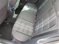 VOLKSWAGEN Golf 5p 1.6 tdi Highline GARANTITA FULL OPTIONAL