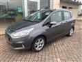 FORD B-MAX 1.4 90 CV GPL Titanium