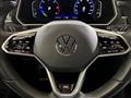 VOLKSWAGEN TIGUAN 2.0 TDI 150 CV SCR DSG R-Line