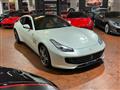 FERRARI GTC4LUSSO V12 TETTO PANORAMA-LIFTING-TRIPLO STRATO