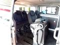 FORD TRANSIT CUSTOM 320 2.0 EcoBlue 130 PL Combi Trend 9Posti