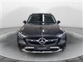 MERCEDES CLASSE GLC 300 de phev Advanced Plus 4matic auto