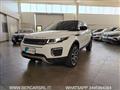 LAND ROVER RANGE ROVER EVOQUE Range Rover Evoque 2.0 TD4 150 CV 5p. SE Dynamic