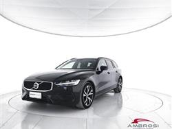 VOLVO V60 B4 (d) automatico Core - AUTOCARRO N1