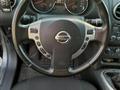 NISSAN QASHQAI 1.6 dCi DPF Acenta