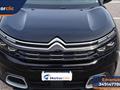 CITROEN C5 AIRCROSS BlueHDi 130 S&S Shine