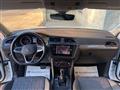 VOLKSWAGEN TIGUAN 2.0 TDI 150 CV SCR DSG Life