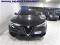 ALFA ROMEO STELVIO 22 Td 190 CV AT8 Q4 Navi Garanzia 24Mesi Promo