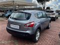 NISSAN QASHQAI 1.6 dCi DPF Acenta