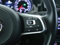 VOLKSWAGEN GOLF 1.6 TDI 115 CV BMT DSG 5p. R-line x2 DYNAUDIO