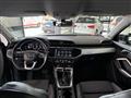 AUDI Q3 Sportback 35TDI 150CV S-TRONIC 3XS-LINE