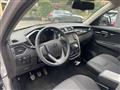 MAHINDRA KUV100 1.2 VVT K8 * PREZZO PROMO *