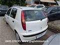 FIAT PUNTO 1.2 16V 5 porte Dynamic