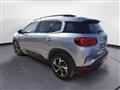 CITROEN C5 AIRCROSS C5 Aircross BlueHDi 130 S&S EAT8 Shine