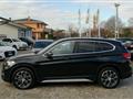 BMW X1 sDrive18d xLine Automatico