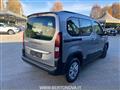 TOYOTA PROACE CITY VERSO Proace City Verso 1.5D 100 CV S&S L1 Lounge