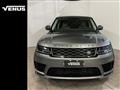 LAND ROVER RANGE ROVER SPORT Range Rover Sport 3.0 SDV6 249 CV HSE Dynamic