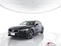 VOLVO V60 B4 (d) automatico Core - AUTOCARRO N1