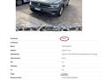 VOLKSWAGEN TIGUAN 2.0TDI 150cv DSG Navi Adaptvive Cruise EURO6D-temp