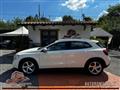 MERCEDES CLASSE GLA CDI Automatic Sport EURO 6! TAGLIANDI MERCEDES!