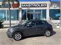 FIAT 500X 1.3 M.Jet 95 CV Business