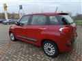 FIAT 500 L 1.3 Multijet 85 CV Pop