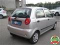 CHEVROLET MATIZ 1000 SE Energy - PRONTA CONSEGNA