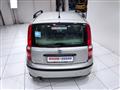 FIAT PANDA 1.2 Dualogic