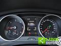 VOLKSWAGEN TIGUAN 2.0 TDI SCR DSG Sport BlueMotion Technology