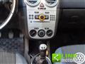 OPEL CORSA 5 PORTE 1.3 CDTI 75 CV