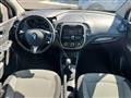 RENAULT Captur 1.5 dci energy Zen 90cv edc