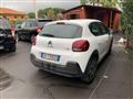 CITROEN C3 BlueHDi 100 S&S Feel