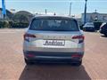 SKODA KAROQ 2.0 TDI EVO SCR 115 CV DSG Executive