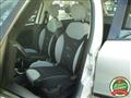 FIAT 500L 1.3 Multijet 85 CV Business