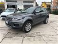 LAND ROVER Range Rover Evoque 5p 2.0 td4 SE Business edition Premium 150cv auto