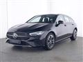 MERCEDES CLASSE CLA Automatic Shooting Brake Progressive Advanced