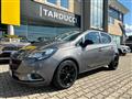 OPEL CORSA 1.2 5 porte b-Color