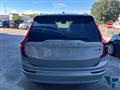 VOLVO XC90 B5 (d) AWD automatico Core