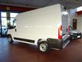 FIAT DUCATO 33Q 2.3 MJT 160CV PMedio-TMedio Furgone L2H2