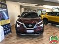 NISSAN JUKE 1.0 DIG-T 114 CV N-Design