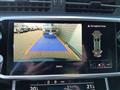 AUDI A6 ALLROAD A6 allroad 40 TDI 2.0 quattro S tronic Evolution