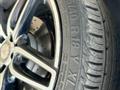 MERCEDES CLASSE B d Automatic 4Matic Premium- DISTRONIC- EURO 6