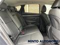 HYUNDAI NUOVA TUCSON 1.6 180CV HEV 4WD AUT. EXELLENCE LEATHER PACH.