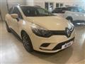 RENAULT CLIO SPORTER Sporter dCi 8V 75 CV Start&Stop Business  PER NEOP