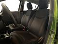 OPEL KARL 1.0 75 CV N-Joy