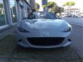 MAZDA MX-5 1.5L Skyactiv-G 132cv Exclusive-Line MY2024