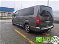 CITROEN SPACETOURER BlueHDi 180 S&S EAT6 XL Shine