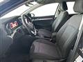 VOLKSWAGEN GOLF 2.0 TDI 1st Edition Life