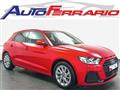 AUDI A1 SPORTBACK A1 SPB 30 TFSI Admired Advanced